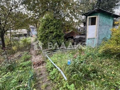 dom-snt-stroygaz-pr-8 фото