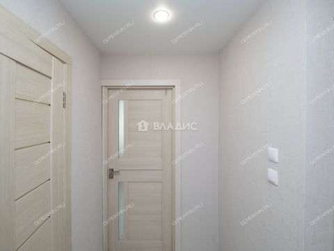 2-komnatnaya-ul-karla-marksa-d-11 фото