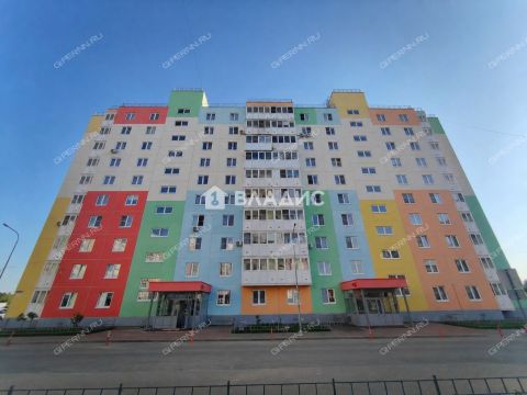 2-komnatnaya-prosp-korablestroiteley-d-60 фото