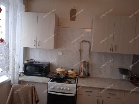 1-komnatnaya-ul-brinskogo-d-2-k1 фото