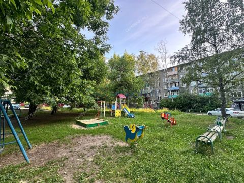2-komnatnaya-ul-berezovskaya-d-84 фото