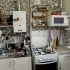 двухкомнатная квартира на Красноуральской улице дом 2А