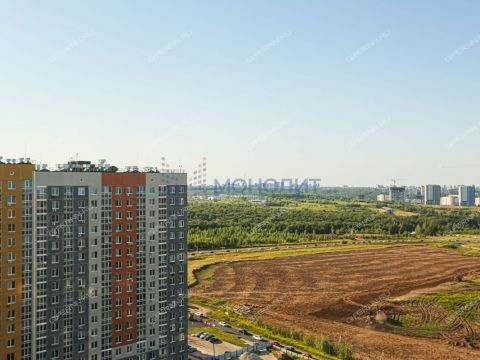 2-komnatnaya-derevnya-ankudinovka-kstovskiy-rayon фото