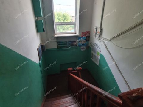 2-komnatnaya-gorod-kstovo-kstovskiy-rayon фото