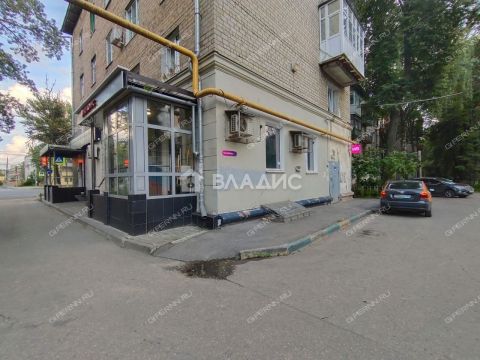 kvartira-studiya-prosp-gagarina-d-13a фото