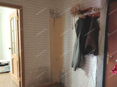 2-komnatnaya-gorod-vyksa-gorodskoy-okrug-vyksa фото