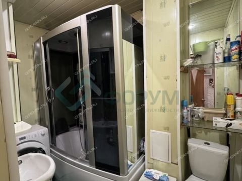 1-komnatnaya-b-r-zarechnyy-d-3 фото