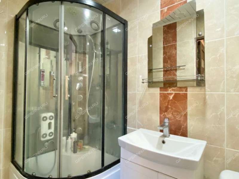 дом на Новая посёлок Ильинский