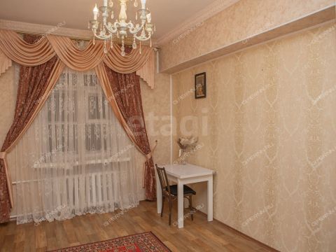 1-komnatnaya-ul-genkinoy-d-41b фото