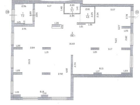 ul-2-ya-oranzhereynaya-d-4-k-a фото