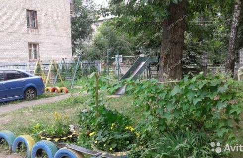 Эмир ул дружаева 4а нижний новгород фото