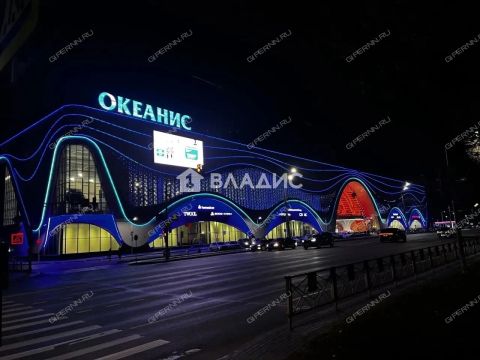 3-komnatnaya-ul-krasnozvezdnaya-d-35 фото