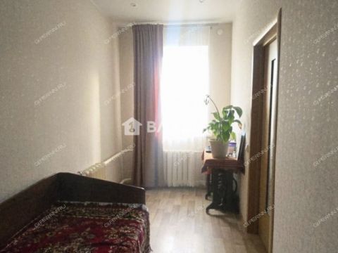 1-2-doma-poselok-novye-dubenki-ul-manturovskaya-d-13 фото