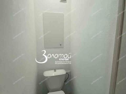 2-komnatnaya-ul-bogdanovicha-d-1 фото