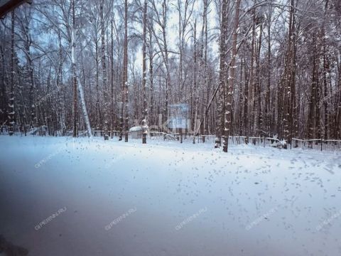 dom-tsn-chistye-klyuchi-dalnekonstantinovskiy-rayon фото