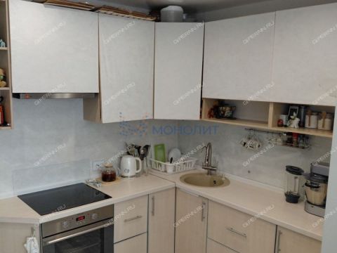 1-komnatnaya-ul-karla-marksa-d-52 фото