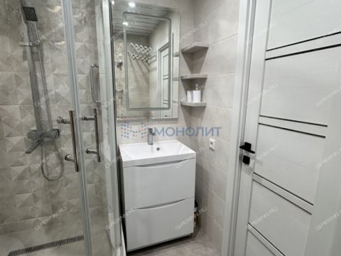 3-komnatnaya-ul-perehodnikova-d-31 фото