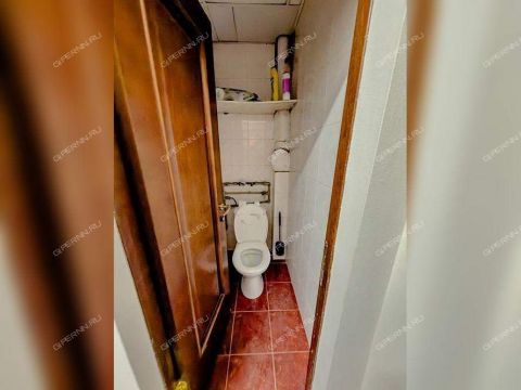 ul-sovnarkomovskaya-d-36 фото