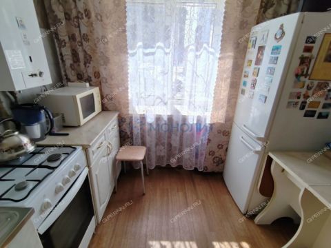 1-komnatnaya-ul-vasiliya-ivanova-d-23 фото