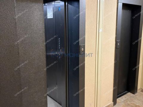 3-komnatnaya-ul-marshala-bagramyana-d-2 фото