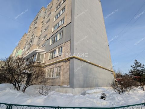 2-komnatnaya-ul-lesnoy-gorodok-d-3 фото