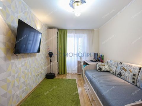 3-komnatnaya-ul-genkinoy-d-82 фото