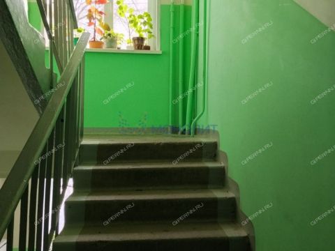 1-komnatnaya-per-rulevoy-d-11 фото