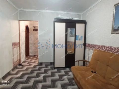 2-komnatnaya-ul-yablonevaya-d-13a фото