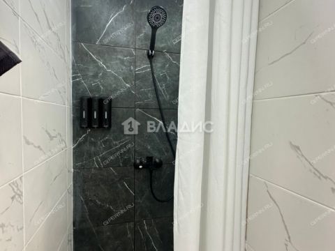 kvartira-studiya-ul-nizhegorodskaya-d-10 фото