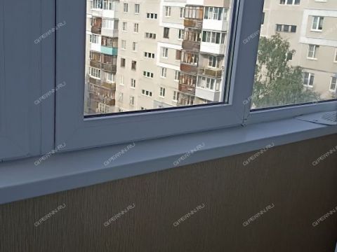 3-komnatnaya-ul-komsomolskaya-d-40 фото