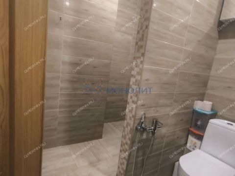 3-komnatnaya-ul-rodionova-d-165-k12 фото