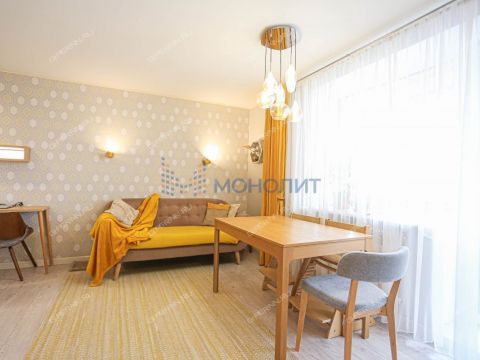 4-komnatnaya-per-svetlogorskiy-d-4 фото