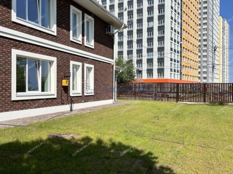 dom-derevnya-ankudinovka-kstovskiy-rayon фото