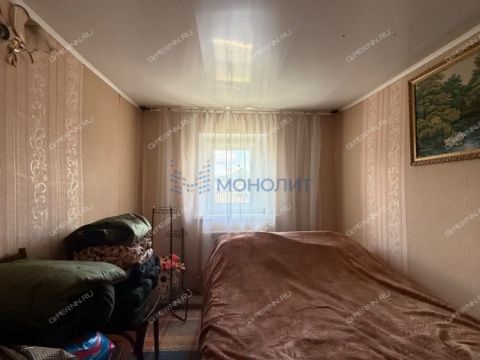 1-2-doma-gorod-gorodec-gorodeckiy-rayon фото