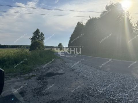 derevnya-shilovo-bogorodskiy-municipalnyy-okrug фото