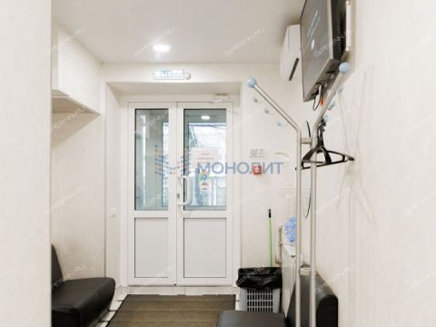 mkr-shherbinki-1-y-d-19 фото