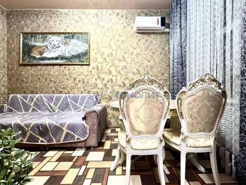 3-komnatnaya-ul-obuhova-d-32 фото