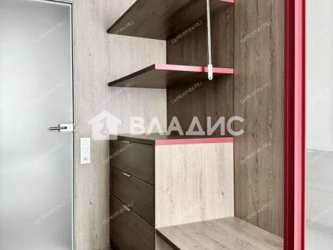 3-komnatnaya-ul-maksima-gorkogo-d-70 фото
