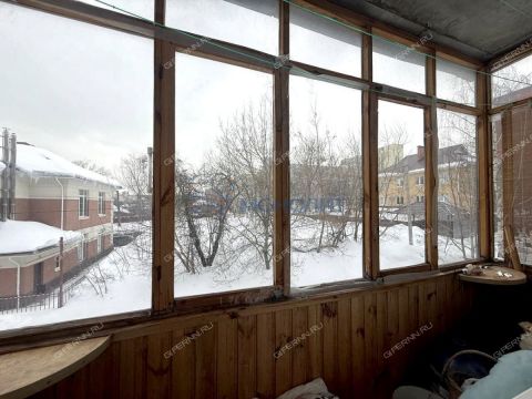 3-komnatnaya-ul-osharskaya-d-94 фото