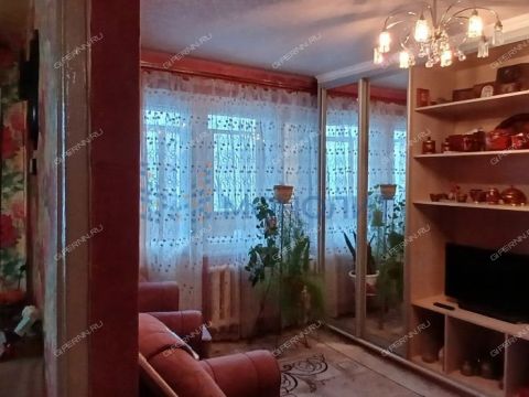 1-komnatnaya-ul-akademika-baha-d-13 фото