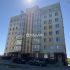 однокомнатная квартира на улице Композитора Касьянова дом 15 к1