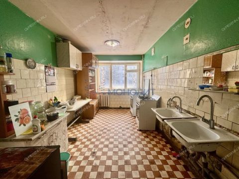 ul-entuziastov-d-10-k1 фото