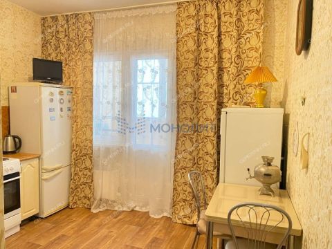 1-komnatnaya-ul-bogdanovicha-d-4-k1 фото