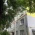 двухкомнатная квартира на Нижегородской улице дом 3