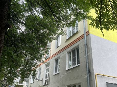2-komnatnaya-ul-nizhegorodskaya-d-3 фото