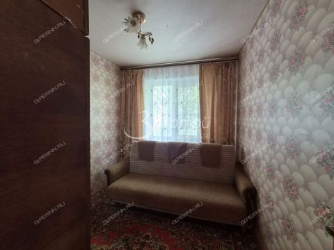 4-komnatnaya-mkr-6-y-d-11 фото