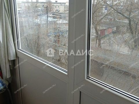 2-komnatnaya-gorod-dzerzhinsk-gorodskoy-okrug-dzerzhinsk фото