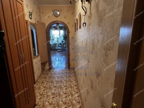 3-komnatnaya-sh-sormovskoe-d-2 фото