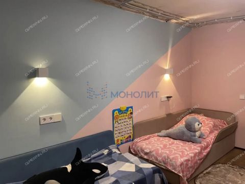 2-komnatnaya-poselok-berezovskiy-ul-kuzbasskaya-d-3 фото