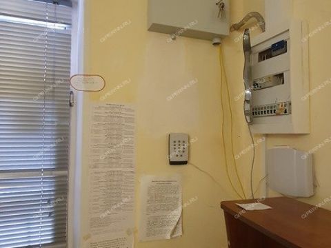 ul-chkalova-d-12a фото